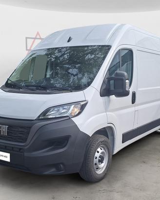 FIAT Ducato 35 LH2 2.2 mjt3 140cv MAXI +iva