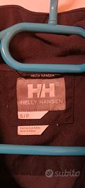  giubbino helly hansen