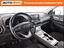 Immagine 7