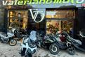 Bmw f800gs anno 2024 con 16000km VALERIANOMOTO