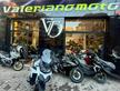 Bmw f800gs anno 2024 con 16000km VALERIANOMOTO