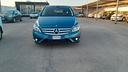 mercedes-benz-b-180-b-180-cdi-executive
