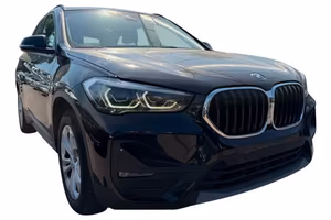 BMW X1 xDrive25e Business Advantage PLUG-IN Neo