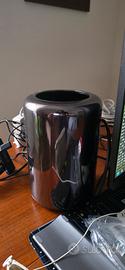 Mac  pro 6.1