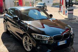 Bmw 116d