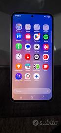 Samsung Galaxy A54 128GB  Nuovo