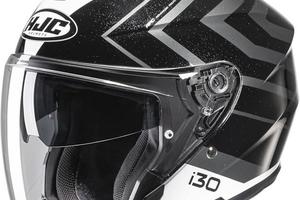 HJC i30
