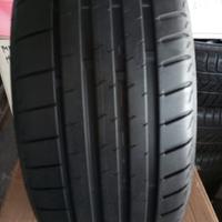 Pneumatici GOODYEAR 205/40 R18