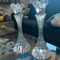Candelabri