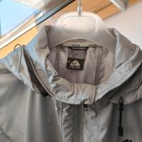 Giacca Nike Fit Storm Uomo 