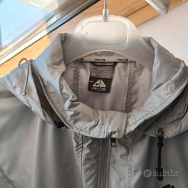 Giacca Nike Fit Storm Uomo 