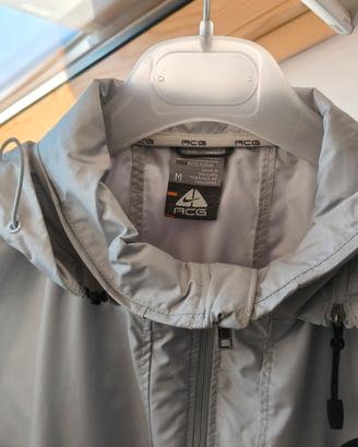 Giacca Nike Fit Storm Uomo 