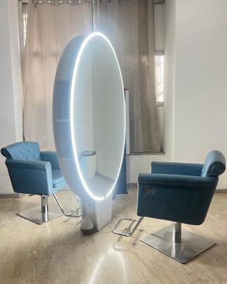 arredamento attivi