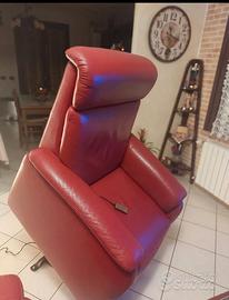 poltronesofa 