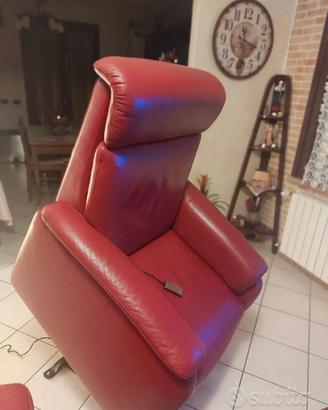 poltronesofa 