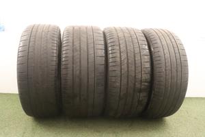 Gomme Pirelli Pzero 245 40 20 275 35 20 estate