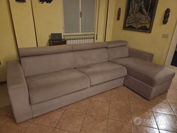 Divano Letto