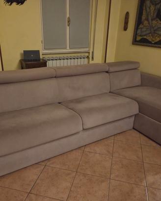 Divano Letto