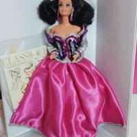 Barbie "Opening Night" della Classique Collection,