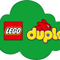 Lego Duplo
