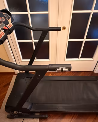 Tapis Roulant  Body Perfect