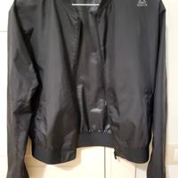 Bomber Reebok