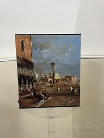 librcollezione Magusi