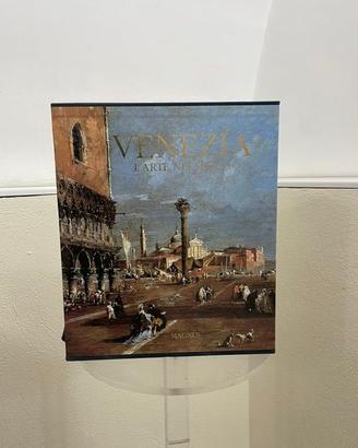 librcollezione Magusi