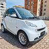 smart-fortwo-0-8-cdi-54-cv-passion-automatica