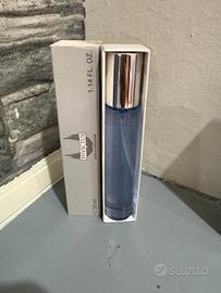 Profumo 33 ml Invictus 