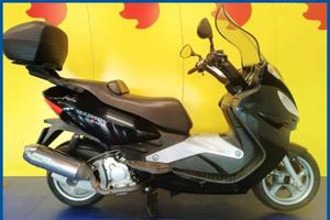 MALAGUTI Madison 400 Finanziabile - Nero - 14371