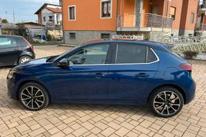 Opel Corsa 1.2 Elegance 75cv