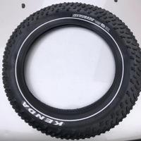 Pneumatico FatTire E-bike KENDA KS PUNCTURE RESIST