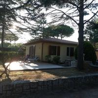 App. Elba 450m Lido di Capoliveri