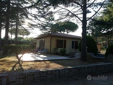 App. Elba 450m Lido di Capoliveri