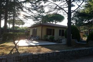 App. Elba 450m Lido di Capoliveri