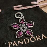 charm Pandora 