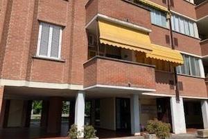Immobile in asta di 95 m² con 4 locali a Treviglio
