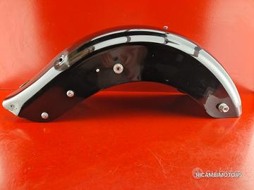 PARAFANGO HARLEY DAVIDSON STREET GLIDE 103