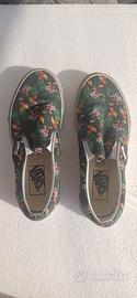 Vans Classic Slip-on originali