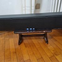 Sound bar Yamaha YSP900
