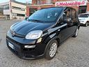 fiat-panda-1-0-firefly-s-s-hybrid