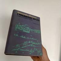 I Promessi Sposi - Alessandro Manzoni - Edizione L