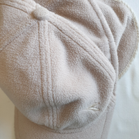 Cappello invernale +sciarpa Brums