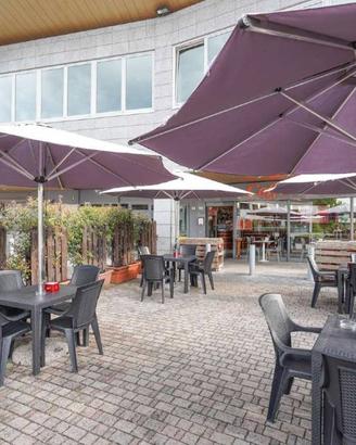 Immobile di 133 m² con 3 locali a Madone