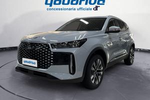 DR Automobiles DR5 NEW DR 5 1.5