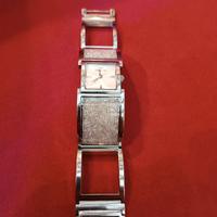 Orologio Swarovski Crystalline 5027134 – Donna