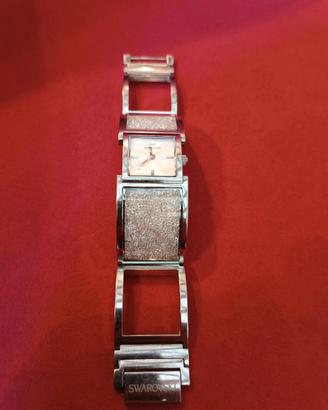 Orologio Swarovski Crystalline 5027134 – Donna