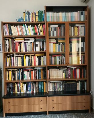 Libreria 188x230