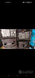 Cassa Bose 802 - asta per N.1 cassa